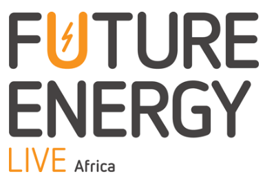 南非约翰内斯堡国际未来能源展览会(THE FUTURE ENERGY SHOW 