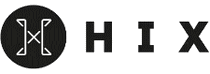 英国伦敦国际酒店设计展览会(HIX)
