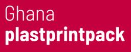 加纳阿克拉国际西非塑料印刷包装展览会(WEST AFRICA PLASTPRIN