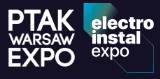 波兰华沙国际电气安装博览会(ELECTRO INSTALL EXPO)