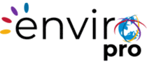 法国图卢兹国际环保展览会(ENVIROPRO TOULOUSE)
