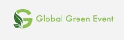 摩洛哥卡萨布兰卡国际全球绿色活动展览会(GLOBAL GREEN EVENT B