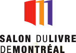 加拿大蒙特利尔市国际图书展览会(SALON DU LIVRE DE MONTRE