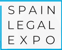 西班牙马德里国际法律博览会(SPAIN LEGAL EXPO)