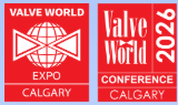 加拿大卡尔加里国际阀门世界会议暨展览会(VALVE WORLD CALGARY 