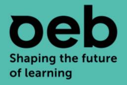 德国柏林国际在线教育展览会(OEB )