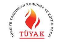 土耳其安塔利亚国际消防和教育基金展览会(TüYAK)