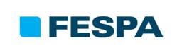 土耳其伊斯坦布尔国际宽幅印刷及工业广告展览会(FESPA EURASIA)