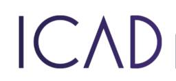 泰国曼谷国际美容皮肤科学大会展览会(ICAD)