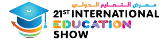 阿拉伯联合酋长国沙迦国际教育展览会(EDUCATION SHOW)