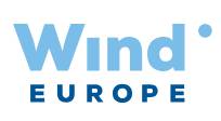 西班牙马德里国际风能展览会(WIND EUROPE)