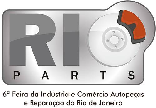 巴西里约热内卢国际汽车摩托车配件展览会(RIOPARTS SHOW)