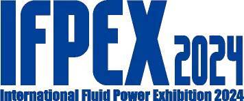 日本东京国际流体传动与控制展览会(IFPEX JAPAN)