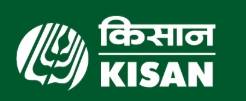 印度浦那国际农业机械展览会(KISAN)