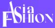 印度尼西亚雅加达国际亚洲时尚印尼展览会(ASIA FASHION (INDONE