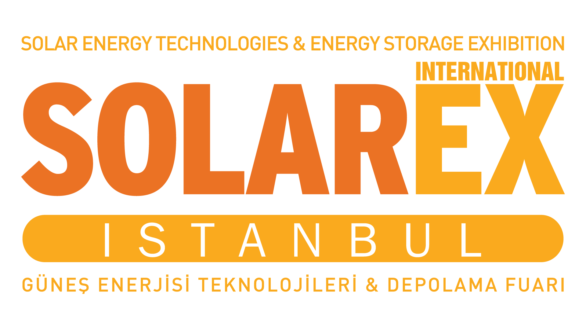 土耳其伊斯坦布尔国际太阳能技术展览会( SOLAREX )