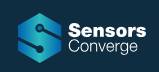 美国加利福尼亚州圣克拉拉国际传感器及电子元件展览会(SENSORS CONVER