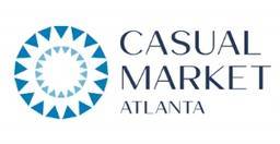 美国亚特兰大国际户外家具及配件展览会(CASUAL MARKET ATLANTA