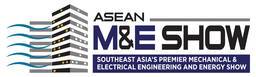 马来西亚吉隆坡国际电力及电气设备展览会(ENERTEC ASIA)
