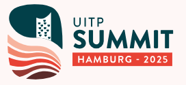 阿拉伯联合酋长国迪拜国际公共交通展览会(UITP)