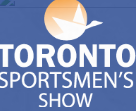 加拿大米西索加国际运动员表演展览会(TORONTO SPORT SHOW)