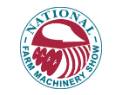 美国路易斯维尔国际农机展览会(NATIONAL FARM MACHINERY S