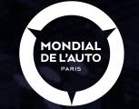 法国巴黎国际汽车展览会(MONDIAL DE L’AUTOMOBILE)