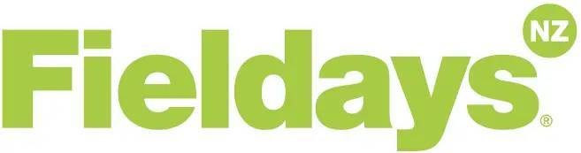 新西兰汉密尔顿 国际农业展览会(FIELDAYS)
