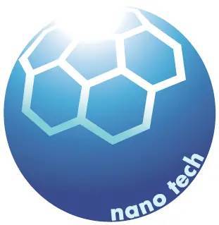 日本东京国际纳米技术展览会(NANO TECH)