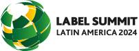 哥伦比亚波哥大国际标签峰会暨展览会(LABEL SUMMIT LATIN AME