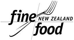新西兰奥克兰国际食品及酒店用品展览会(FINE FOOD NEW ZEALAND