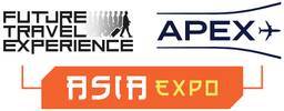 新加坡新加坡城国际航空体验博览会(APEX EXPO SINGAPORE )