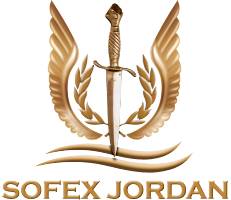 约旦亚喀巴国际特种部队装备展览会(SOFEX JORDAN)
