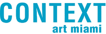 美国佛罗里达迈阿密国际艺术展览会(CONTEXT ART MIAMI)