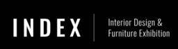 阿拉伯联合酋长国迪拜国际家具和室内装饰展览会(INDEX DUBAI)