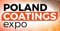 波兰华沙国际涂料油漆和表面保护贸易展览会(POLAND COATINGS EXP