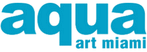 美国佛罗里达迈阿密国际当代与现代艺术博览会(AQUA ART MIAMI)