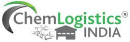 印度孟买国际物流展览会(CHEMLOGISTICS INDIA)
