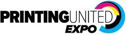 美国国际数码印刷及广告展览会(PRINTING UNITED EXPO)