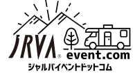 日本东京国际房车展览会(JAPAN CAMPING CAR SHOW)