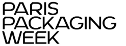 法国巴黎国际包装创新展览会(PARIS PACKAGING WEEK)