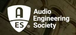 美国纽约国际音响展览会(AES CONFERENCE)