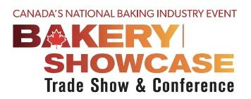 加拿大多伦多国际烘焙展览会(BAKERY SHOWCASE MONTREAL C