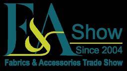 印度班加罗尔国际面料及辅料展览会(F & A SHOW)