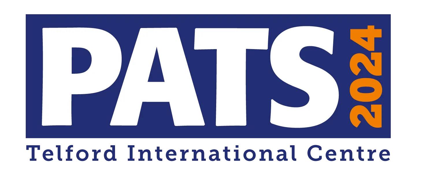 英国特尔福德国际宠物展览会(PATS PET SHOW)