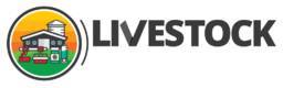 菲律宾帕赛国际畜牧业展览会(LIVESTOCK PHILIPPINES EXPO