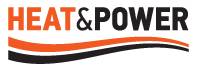 俄罗斯莫斯科国际锅炉及燃烧器展览会(HEAT&POWER)