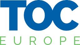 德国汉堡国际集装箱供应链展览会(TOC EUROPE)