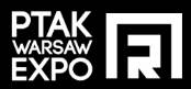 波兰华沙国际屋顶博览会(ROOF EXPO)