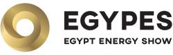 埃及开罗国际石油展览会(EGYPS)